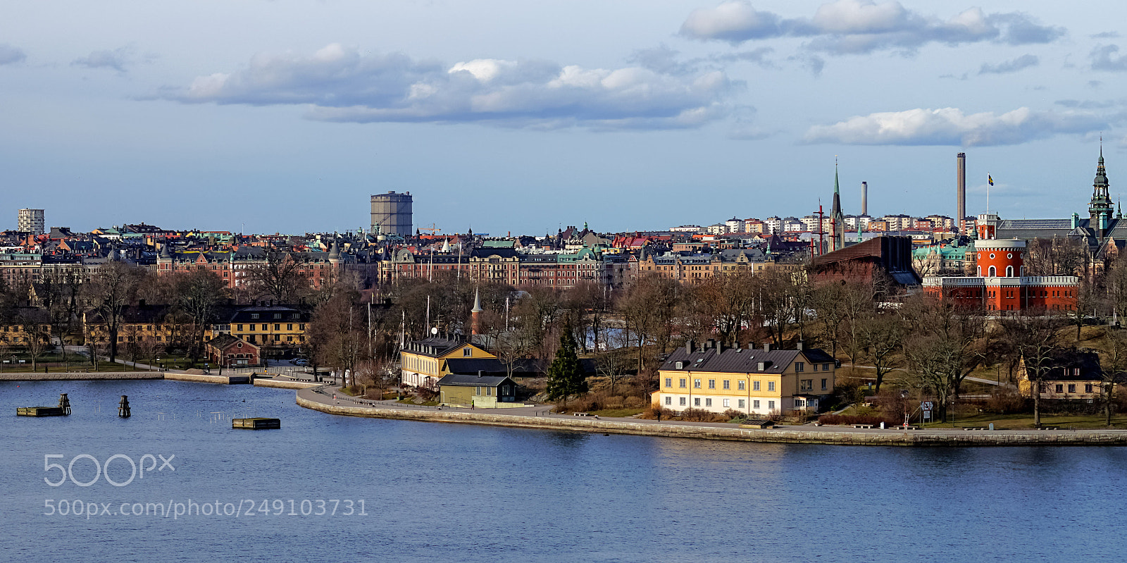 Sony a7 II sample photo. Dsc photography