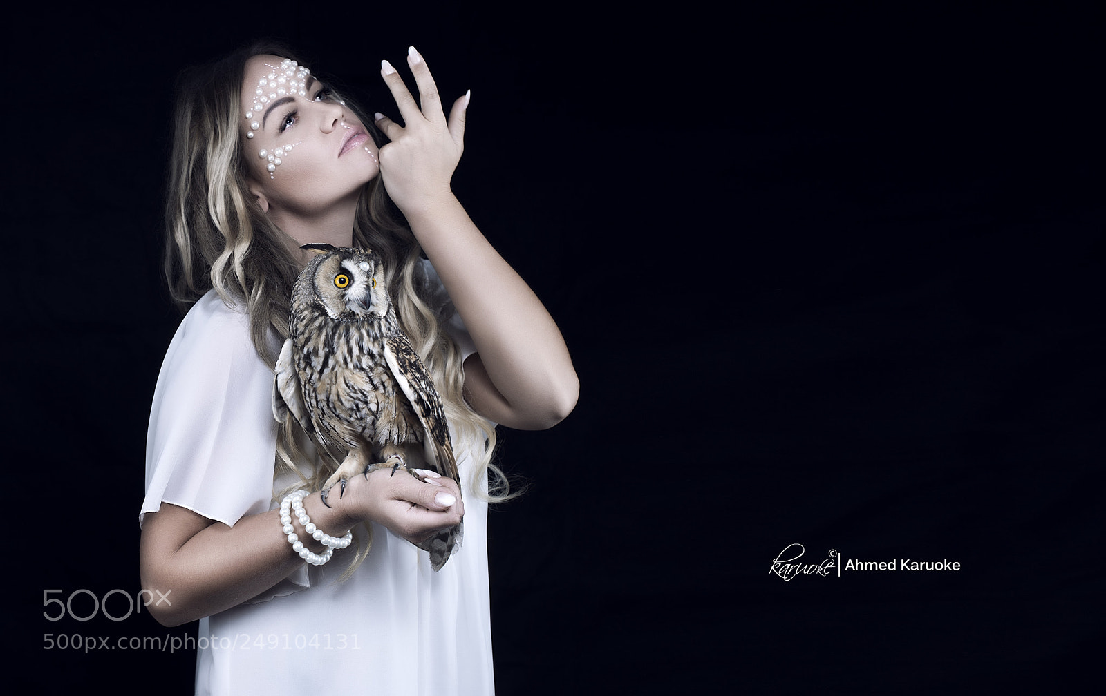 Nikon D800 sample photo. Polina photography