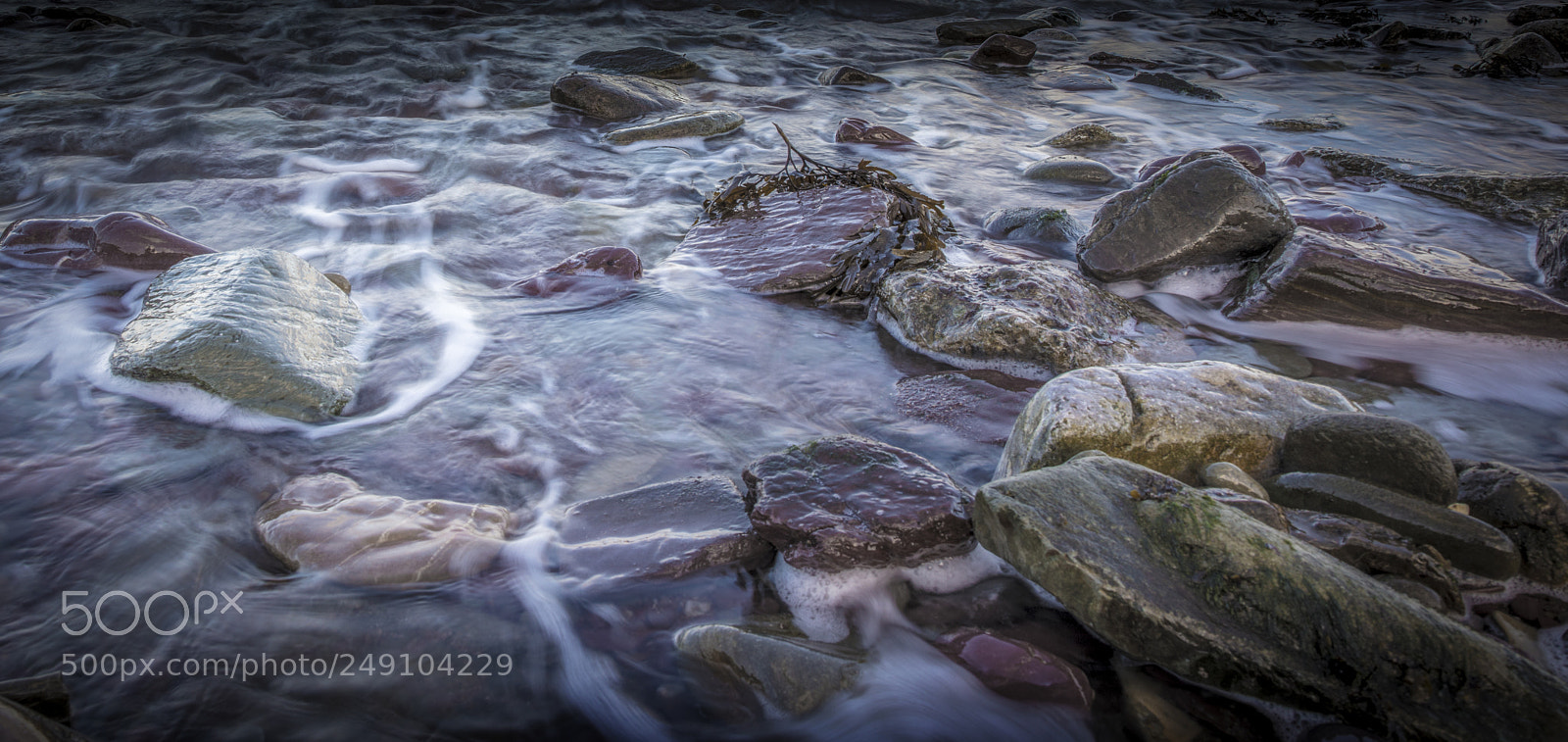 Canon EOS 5DS R sample photo. Waters edge photography