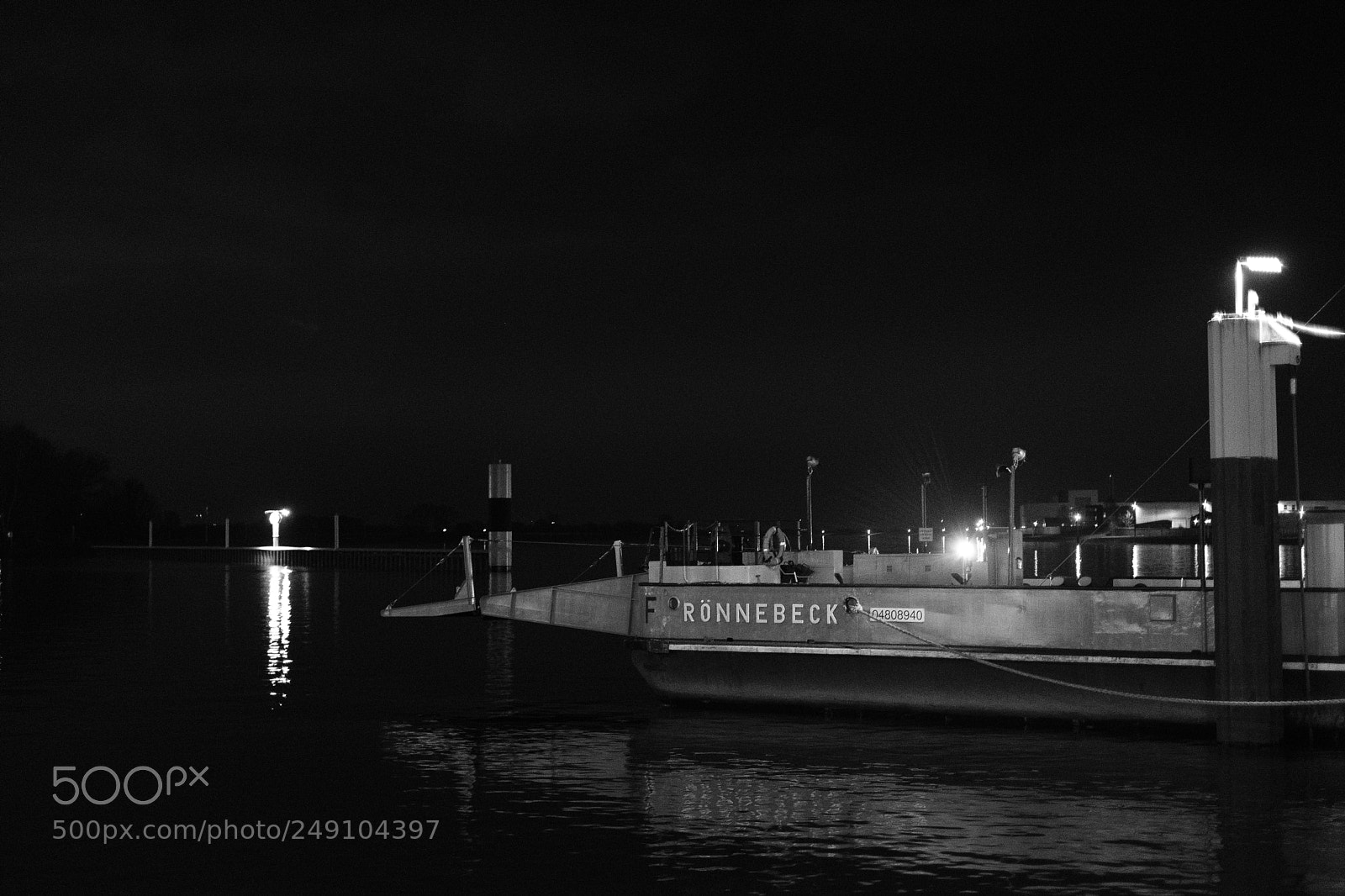 Fujifilm X-T20 sample photo. Rönnebeck photography