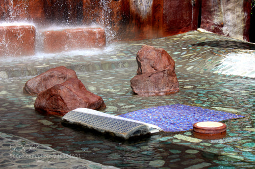 Canon EOS 600D (Rebel EOS T3i / EOS Kiss X5) sample photo. Img photography