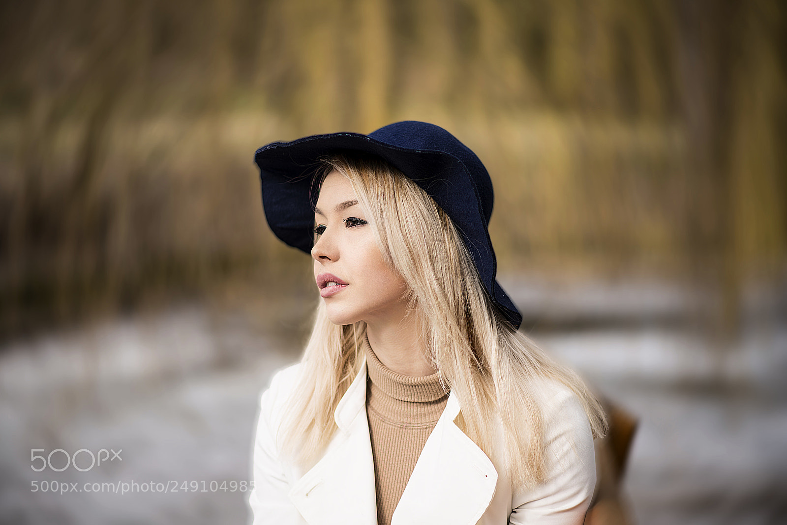 Nikon D610 sample photo. Pp photography