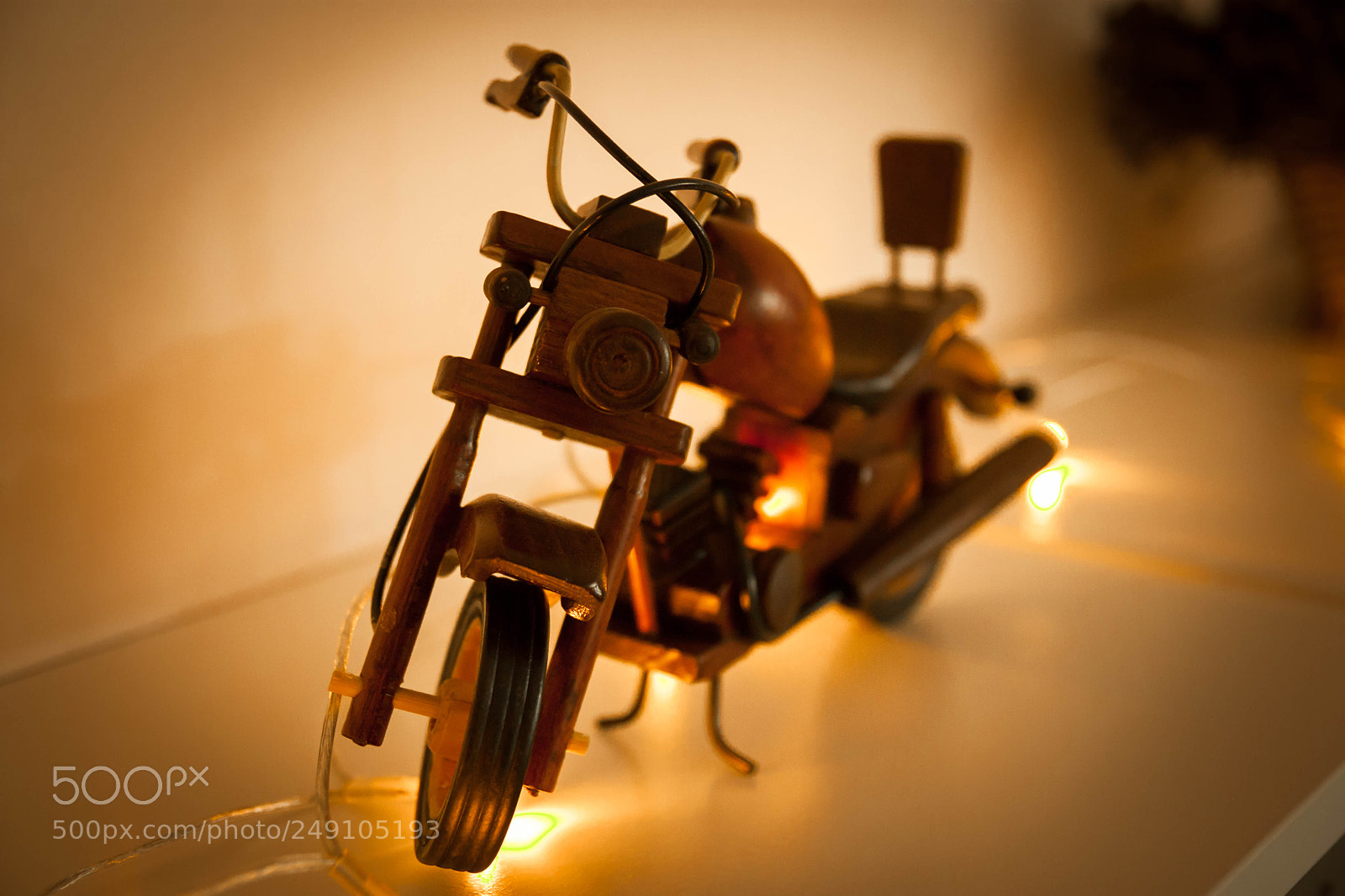 Canon EOS 450D (EOS Rebel XSi / EOS Kiss X2) sample photo. Wood art photography