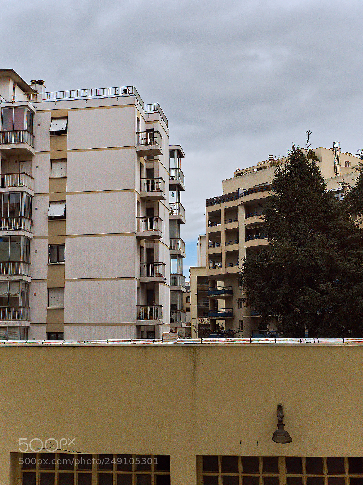 Panasonic Lumix DC-GH5 sample photo. Dédale photography
