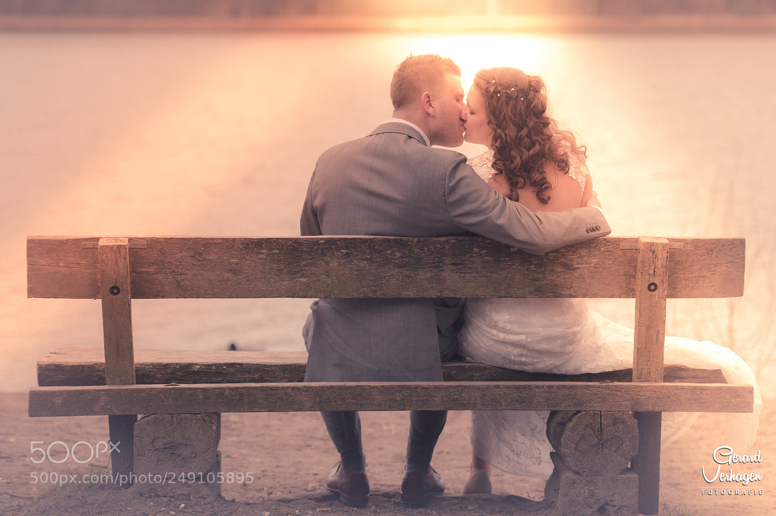Nikon D4S sample photo. Lonneke & bas photography