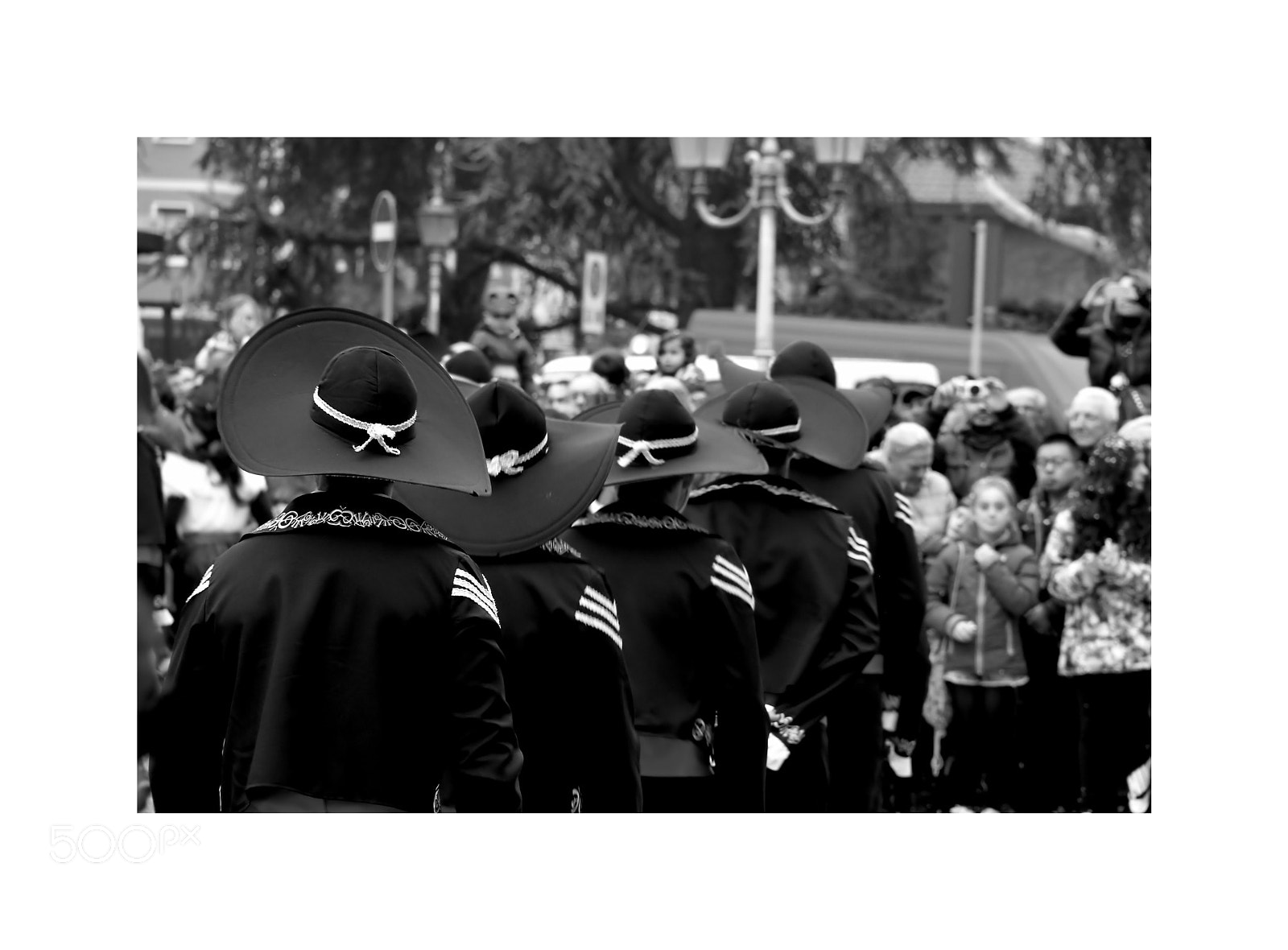 Canon EOS 7D sample photo. 195.jpg photography