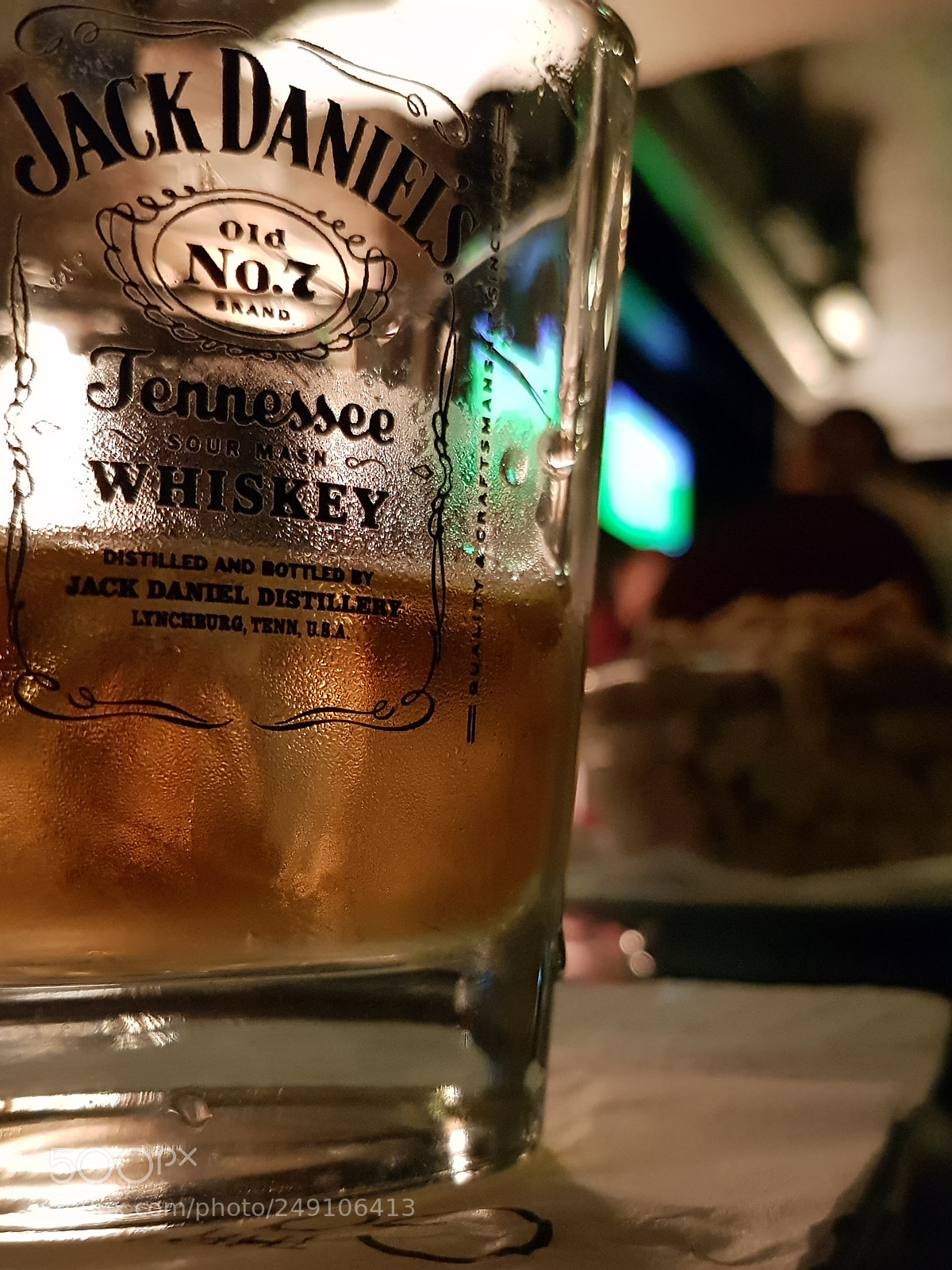 Samsung Galaxy S8+ sample photo. Relax! (re-uploaded) photography