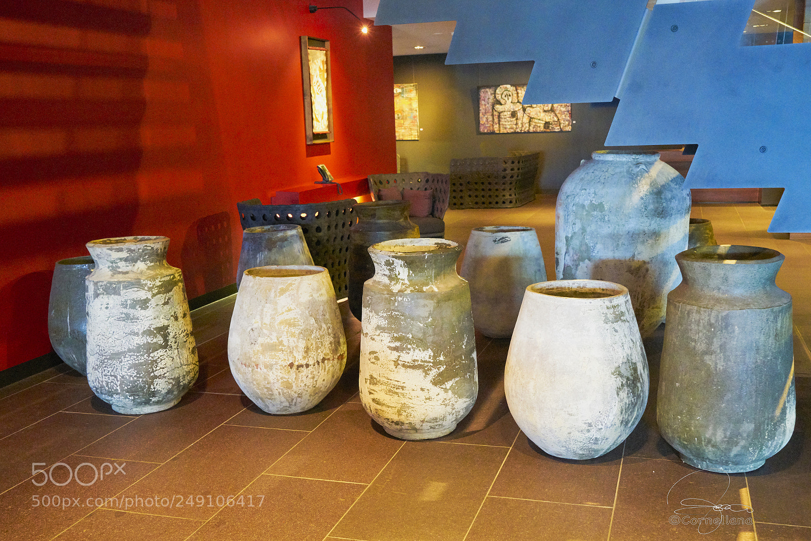 Sony a7R II sample photo. Colors photography