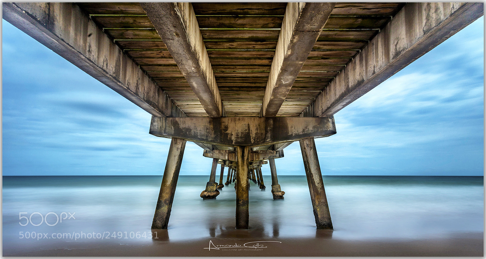 Canon EOS 5DS R sample photo. Tormentaxcopy photography