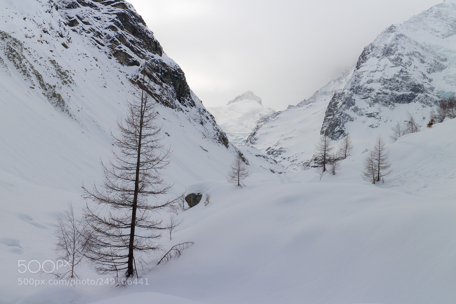 Canon EOS M sample photo. Zinal / val d'anniviers, switzerland photography