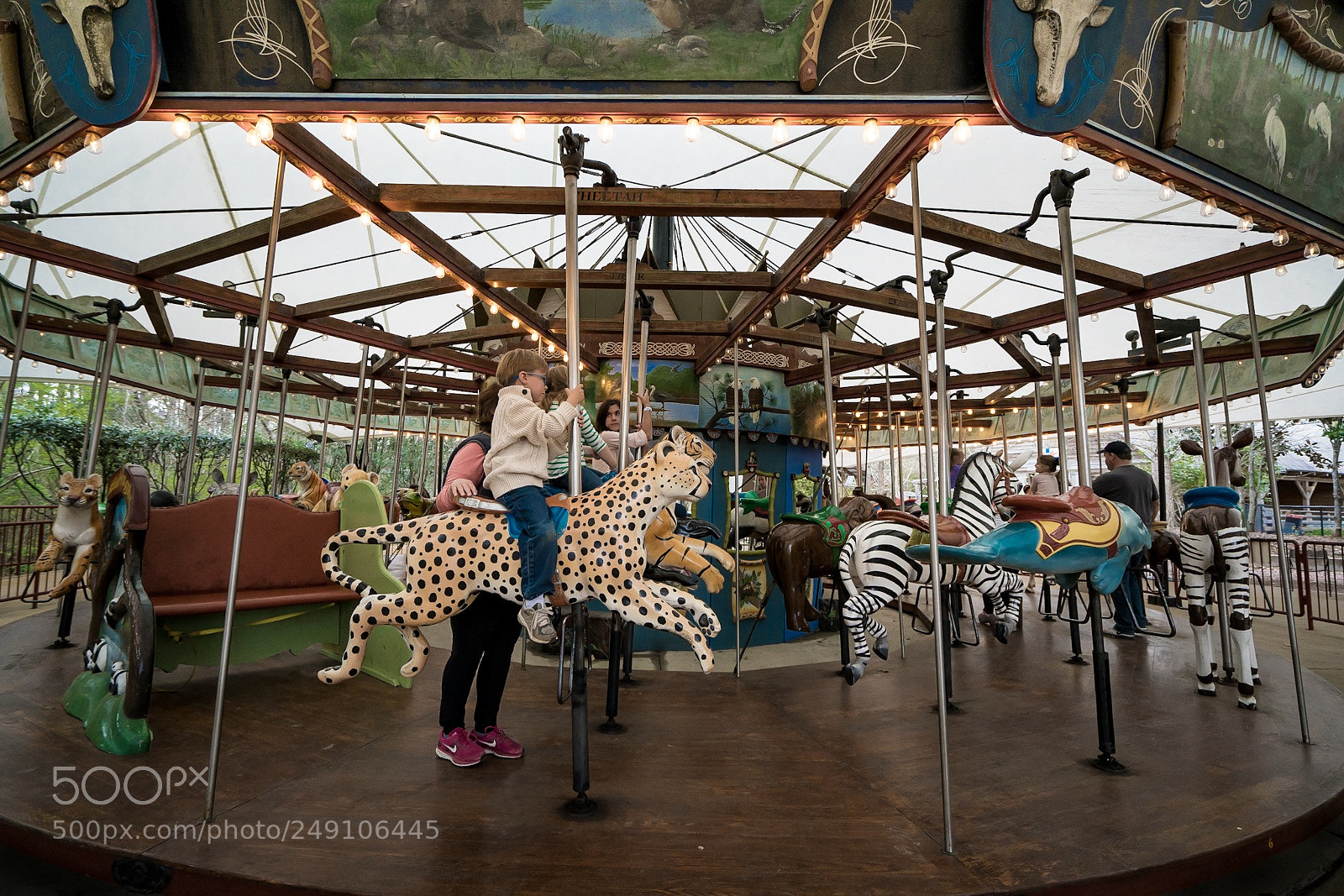 Sony a7R II sample photo. The wheel photography
