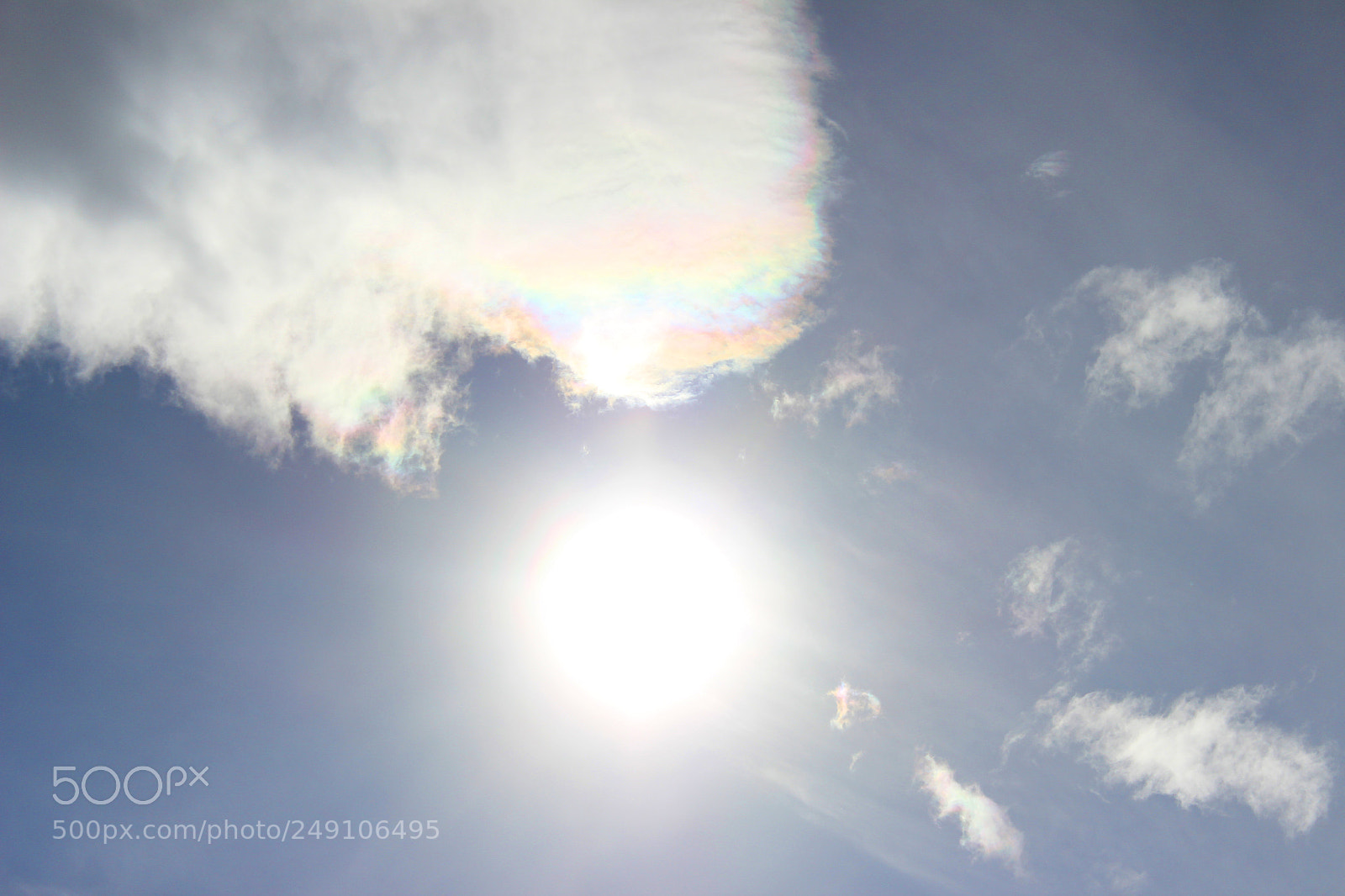 Canon EOS 600D (Rebel EOS T3i / EOS Kiss X5) sample photo. Img photography