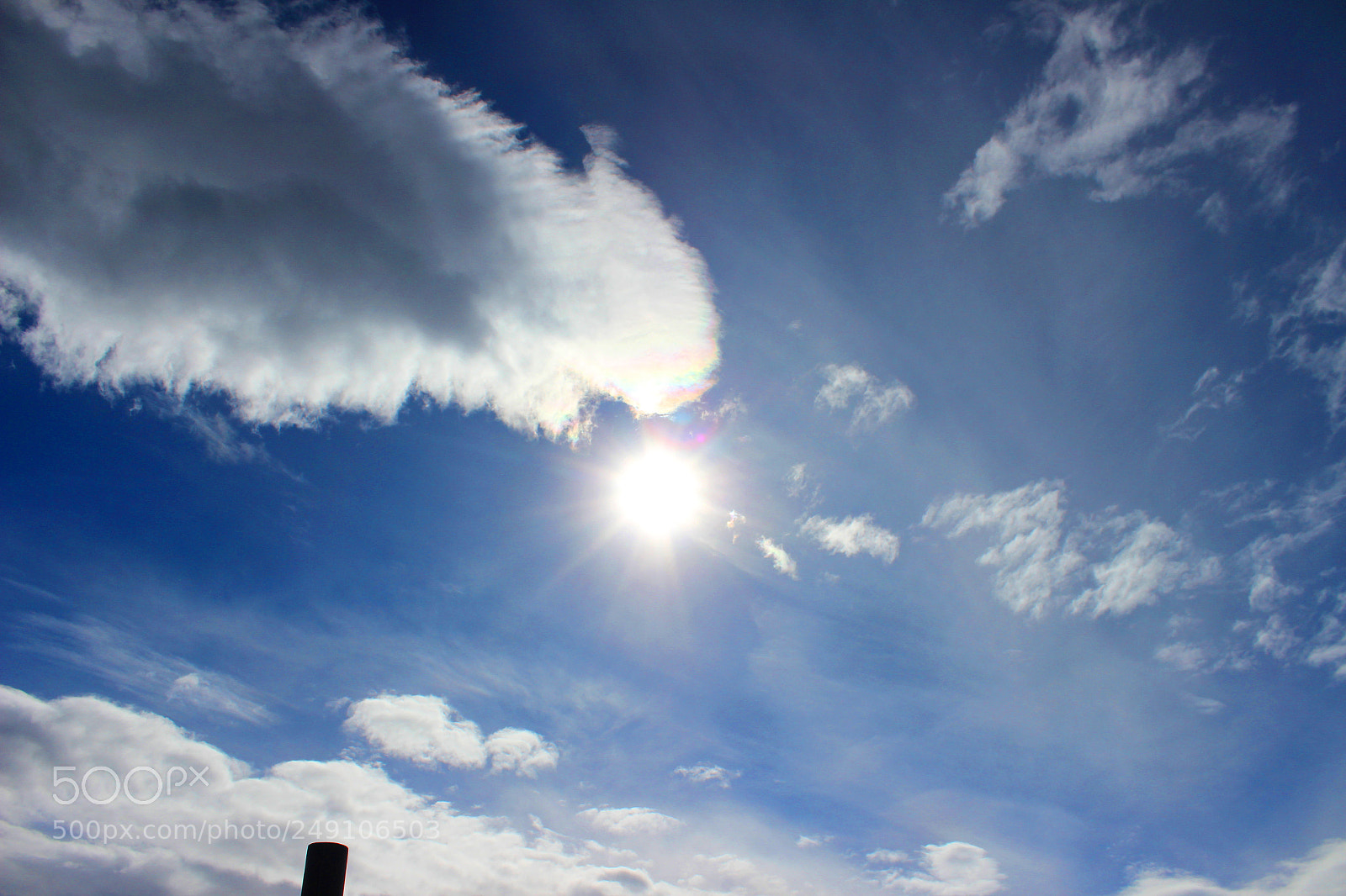 Canon EOS 600D (Rebel EOS T3i / EOS Kiss X5) sample photo. Img photography