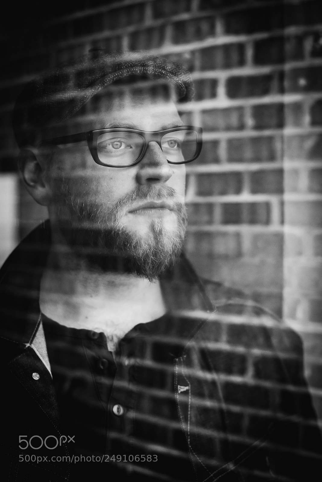 Pentax K-1 sample photo. Thomas. imbusch photography