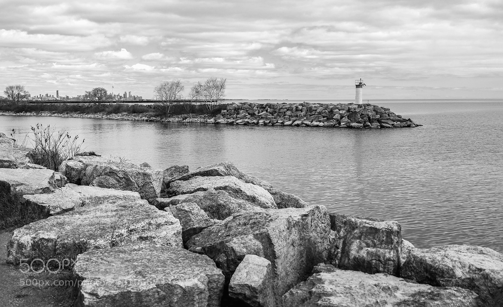 Fujifilm X-E2 sample photo. Lakeview park photography