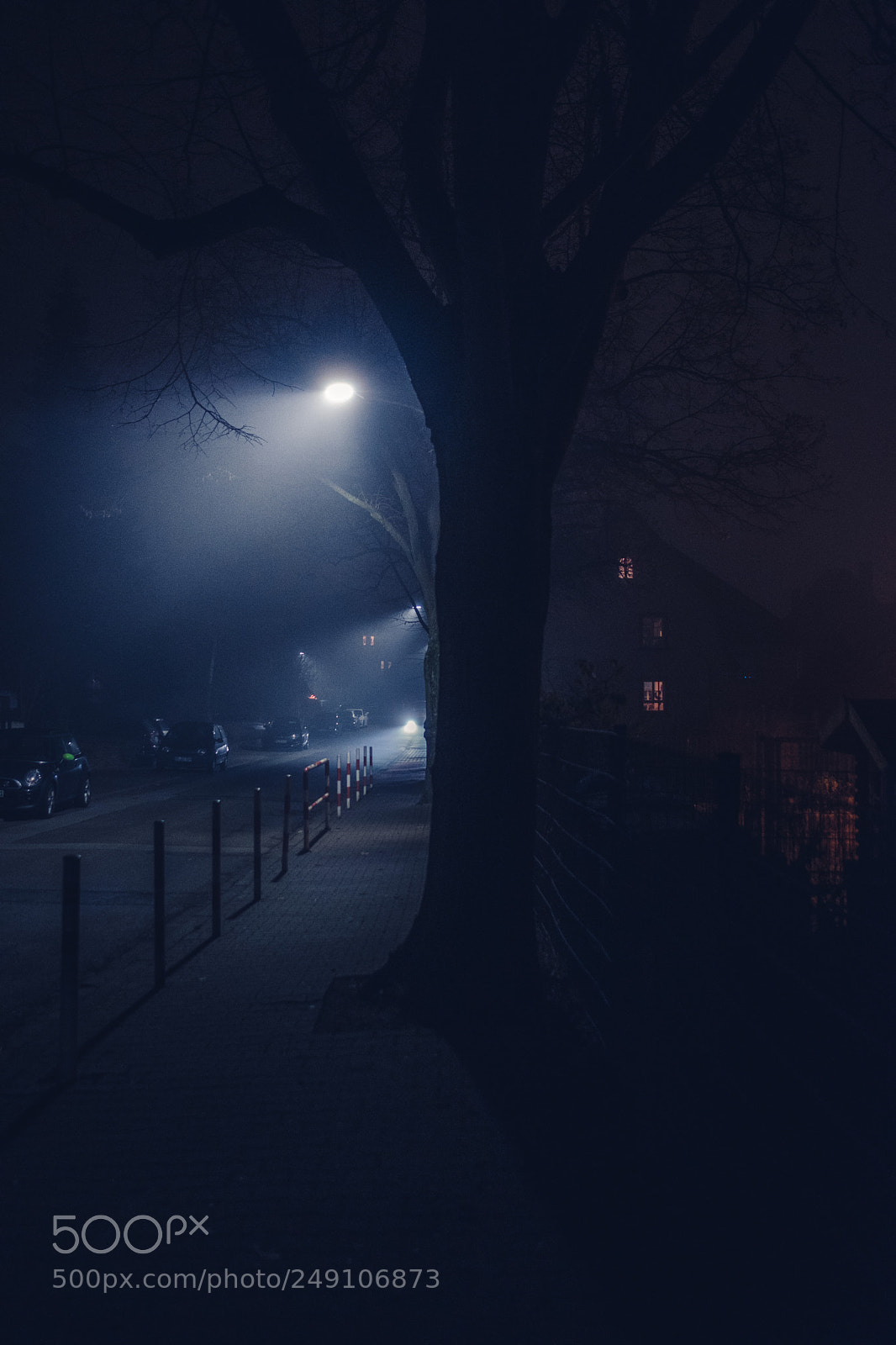 Fujifilm X-Pro2 sample photo. Http://weinheim.photos photography