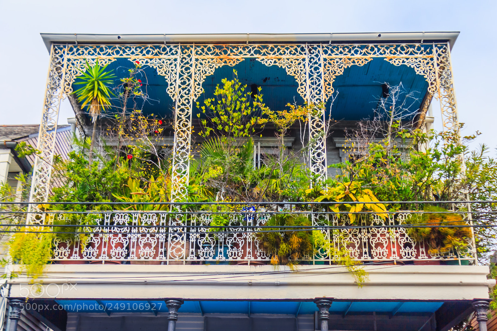 Canon EOS 60D sample photo. Balcony hdr photography