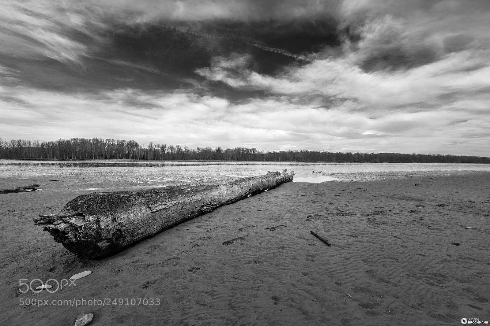 Canon EOS 5D Mark IV sample photo. Danube photography
