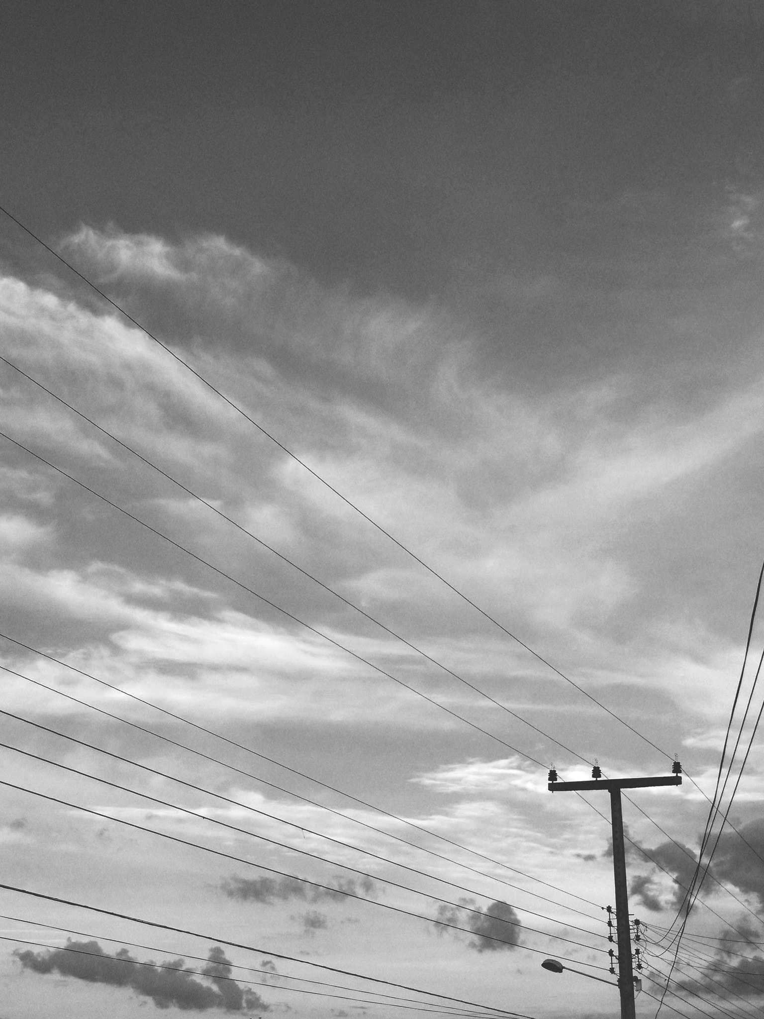 Motorola Moto X Play sample photo
