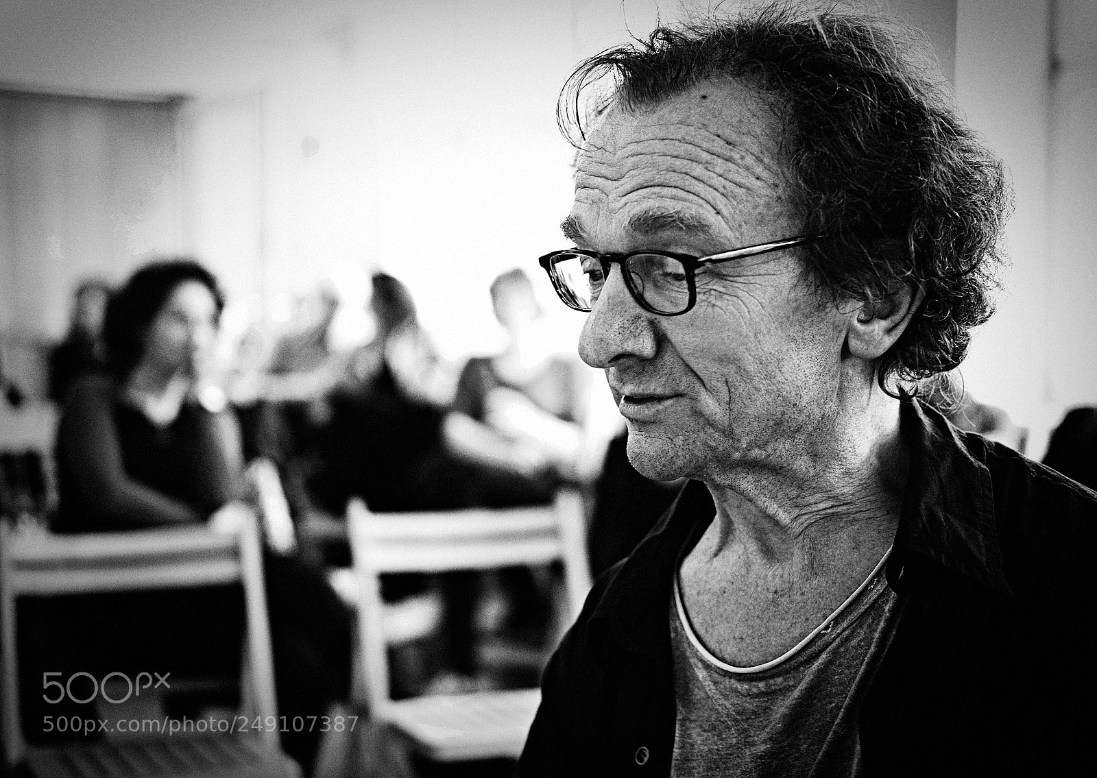 Fujifilm X-T1 sample photo. Untitled photography