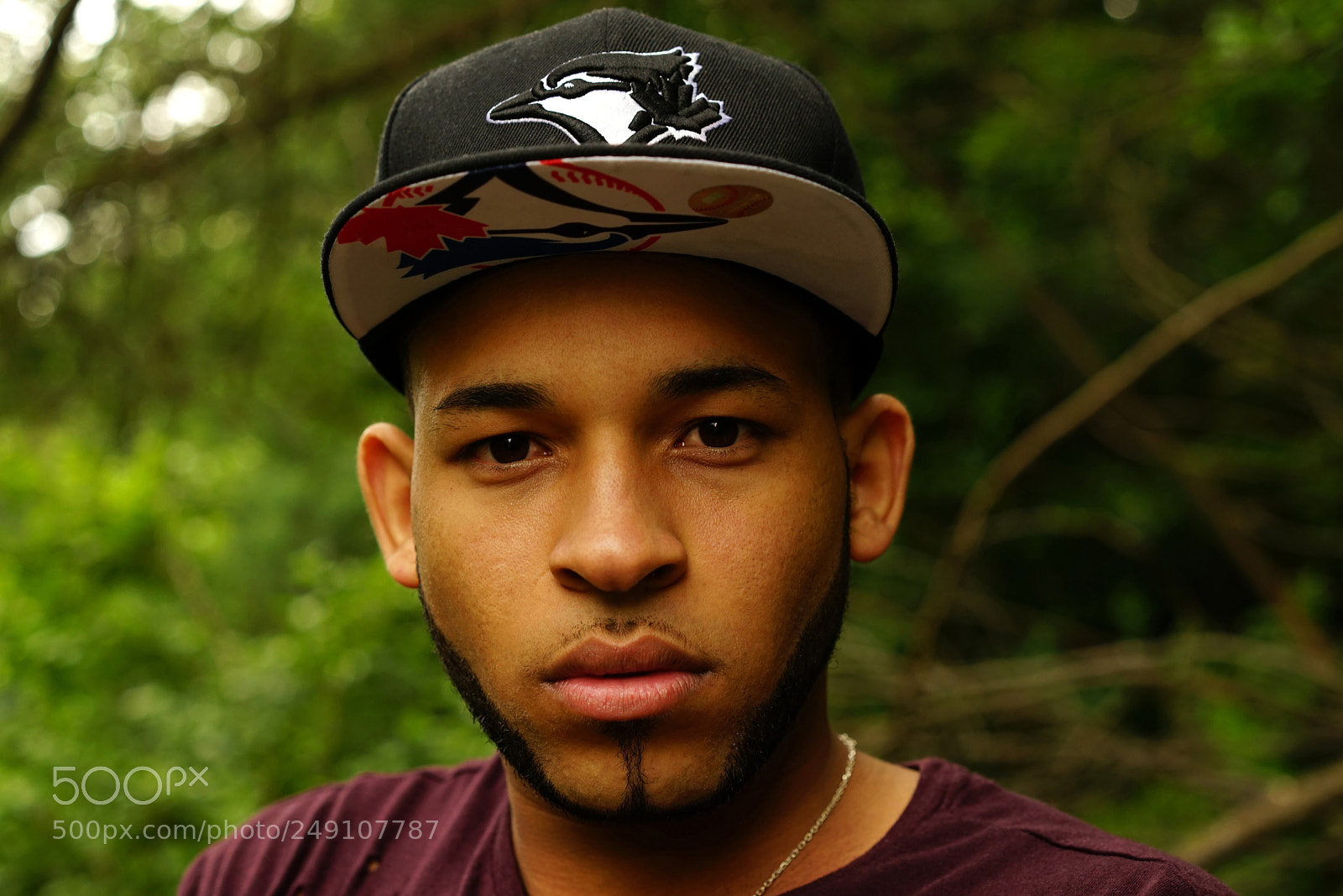 Sony a7R sample photo. Glance photography