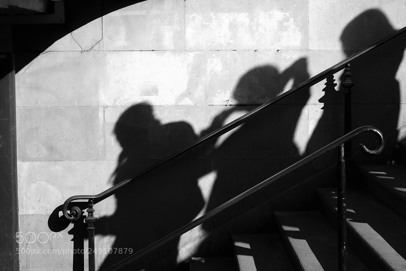 Fujifilm X-Pro2 sample photo. Paris métro 2018 photography