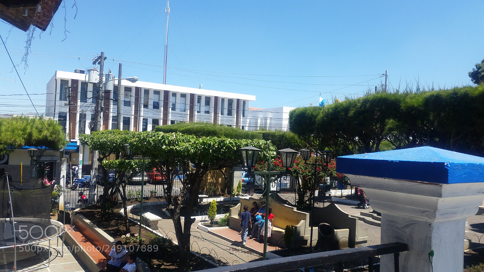 Samsung Galaxy S5 sample photo. Mixco photography