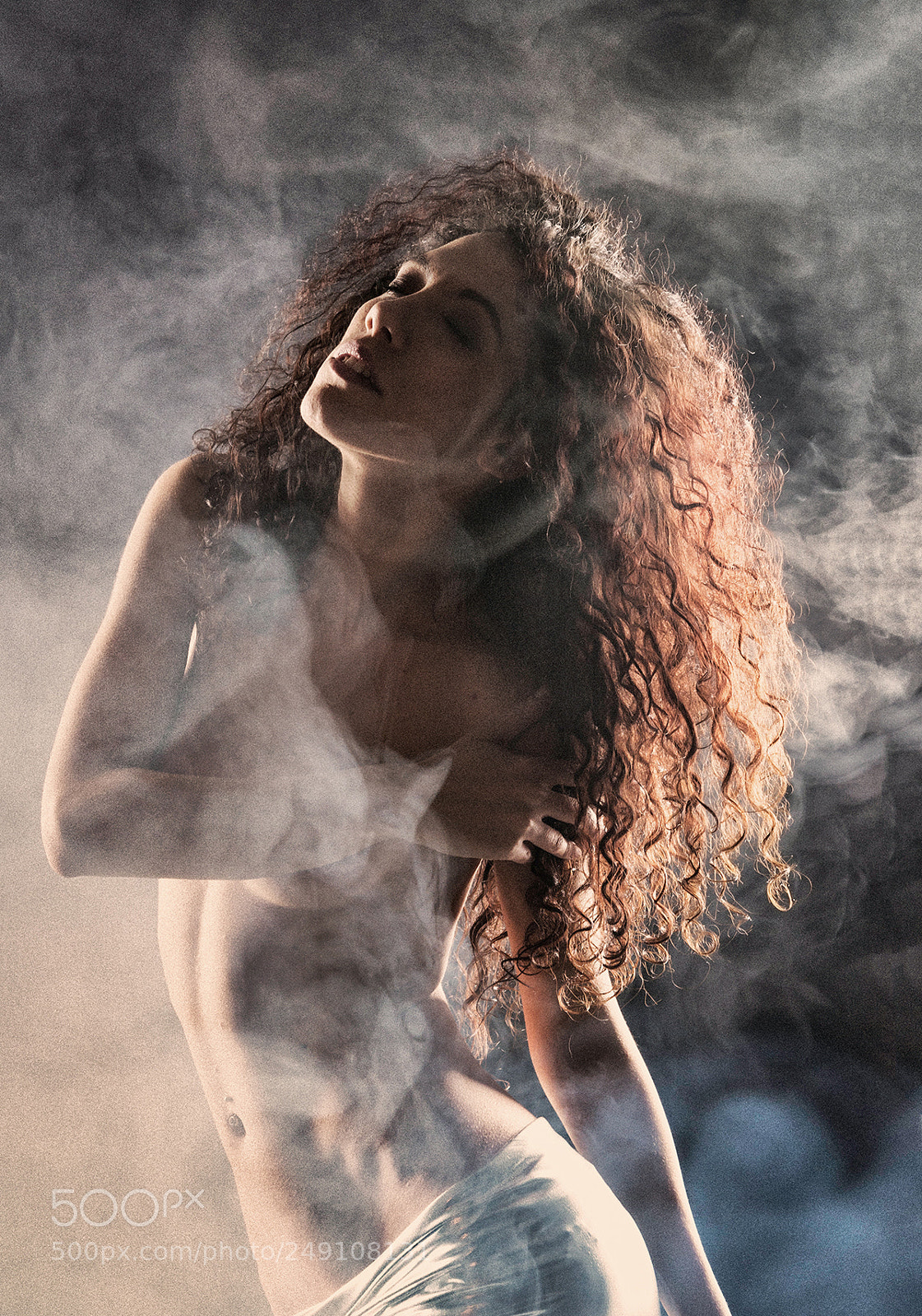 Nikon D610 sample photo. Arianna photography
