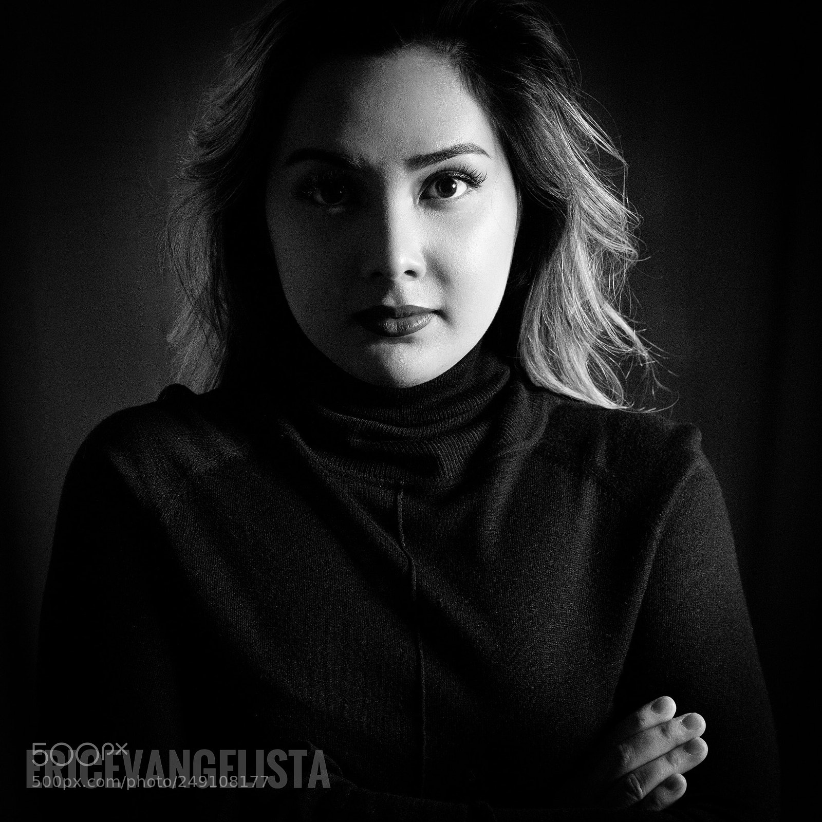 Fujifilm X100S sample photo. Eric evangelista photography. photography