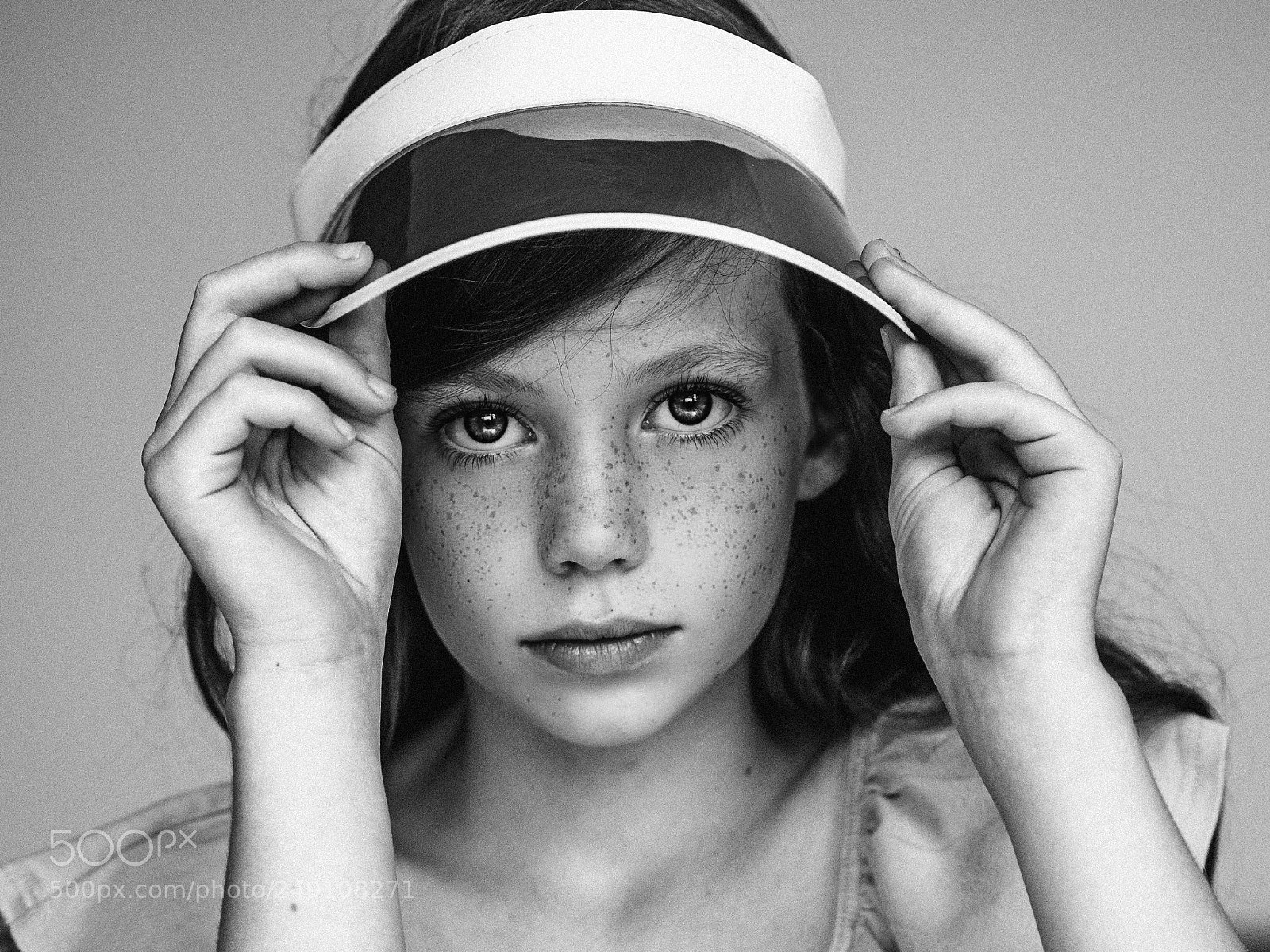 Olympus OM-D E-M10 sample photo. Michasia photography
