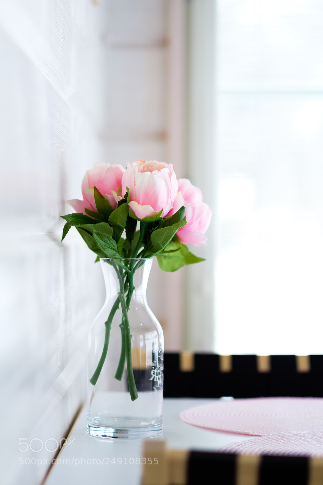 Fujifilm X-Pro2 sample photo. Pink photography