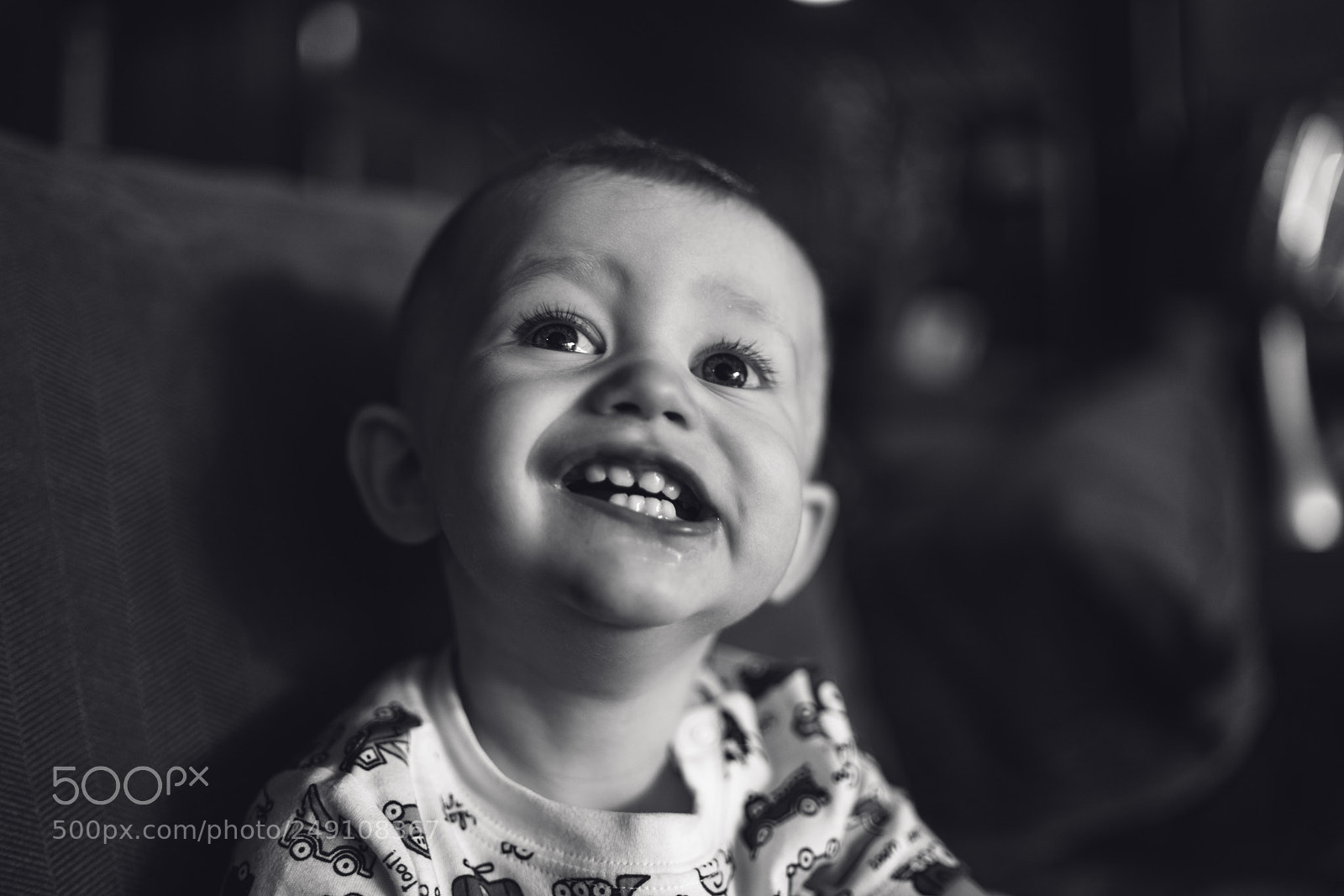 Sony a7R II sample photo. Happy photography