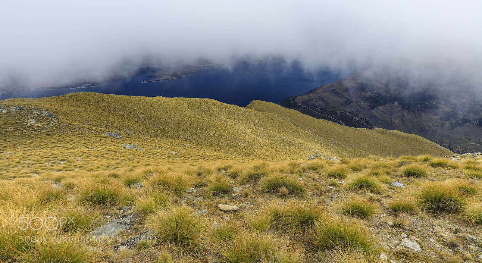 Canon EOS 6D Mark II sample photo. Under the clouds photography