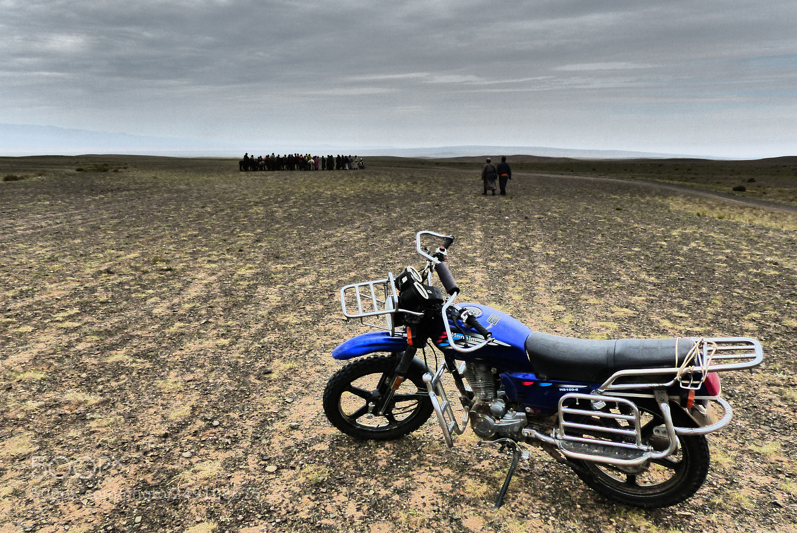 Panasonic Lumix DMC-FZ200 sample photo. Mongolian dream - i photography