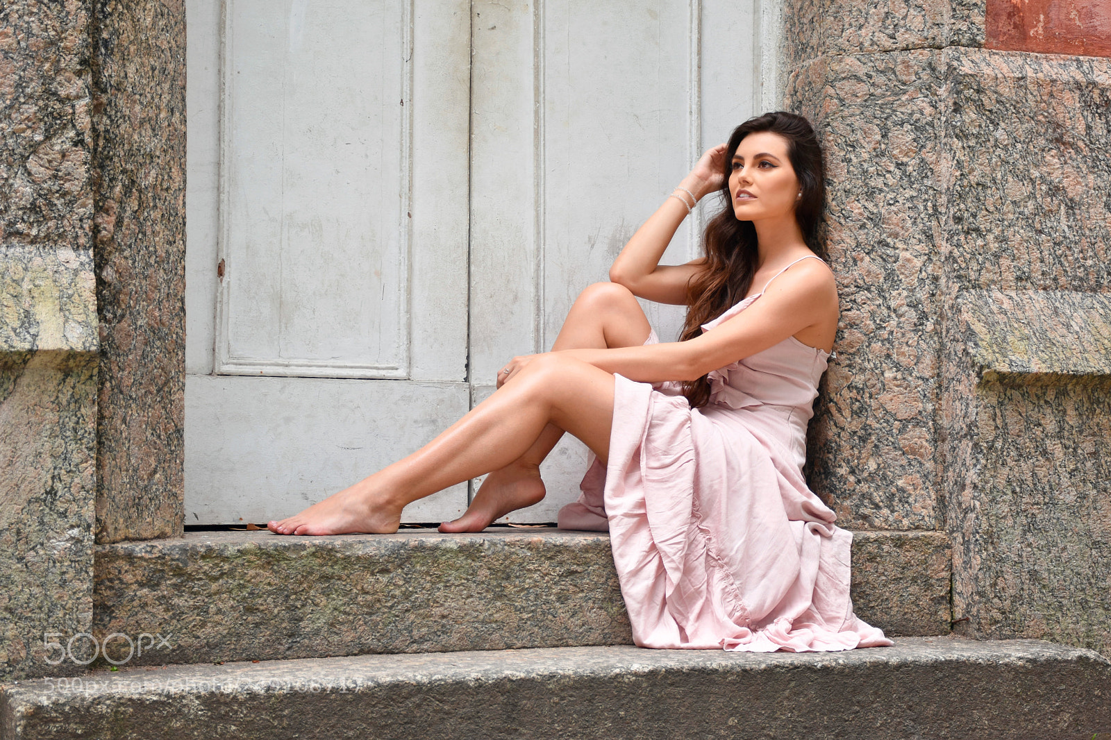 Nikon D7200 sample photo. Daiane photography