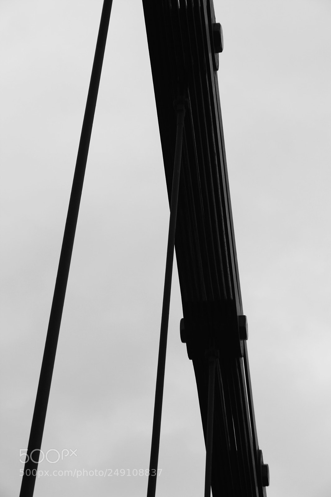 Canon EOS 1000D (EOS Digital Rebel XS / EOS Kiss F) sample photo. 2016.06-hammersmith bridge. london photography