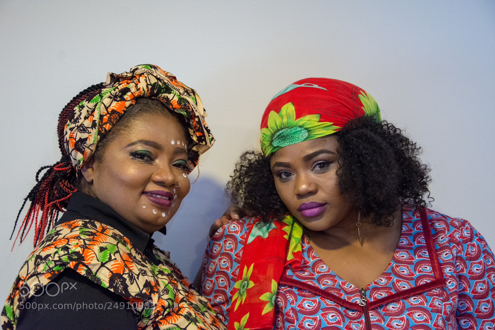 Nikon D7200 sample photo. Untitled photography