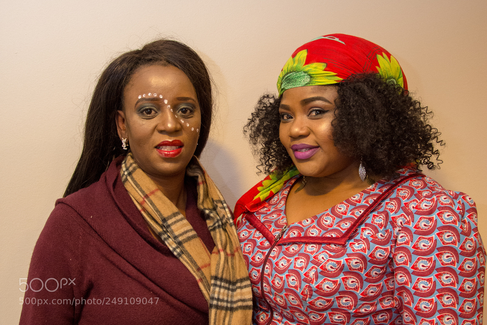 Nikon D7200 sample photo. Untitled photography