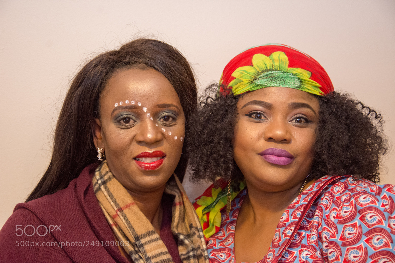 Nikon D7200 sample photo. Untitled photography
