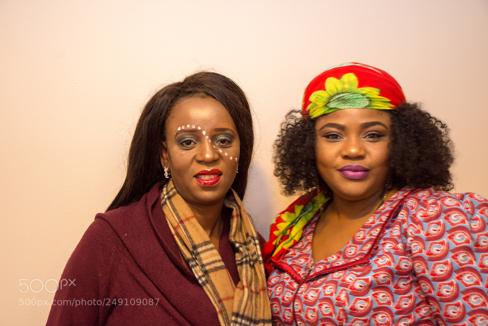 Nikon D7200 sample photo. Untitled photography