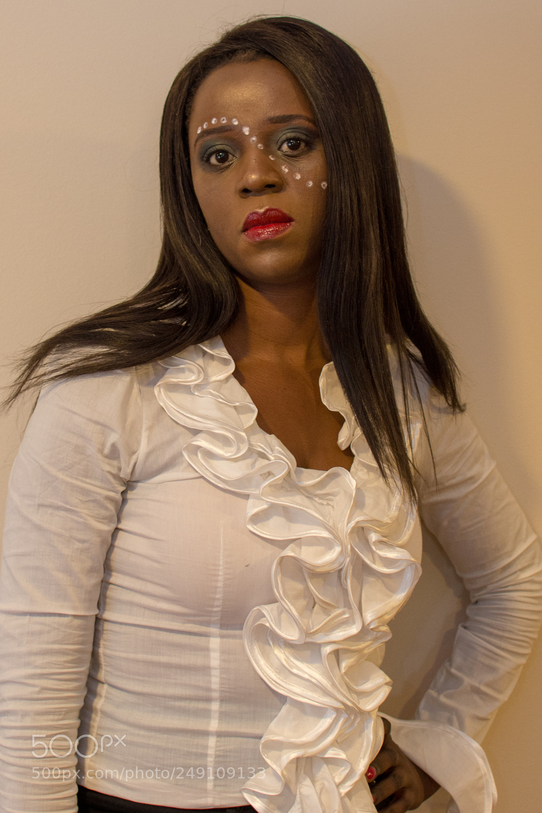 Nikon D7200 sample photo. Untitled photography