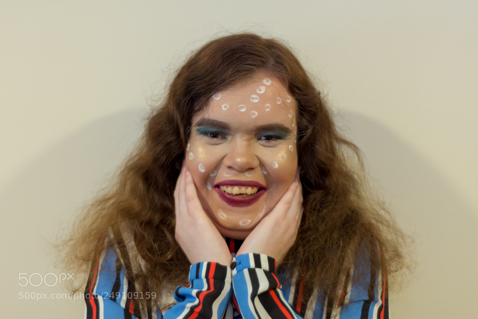 Nikon D7200 sample photo. Untitled photography