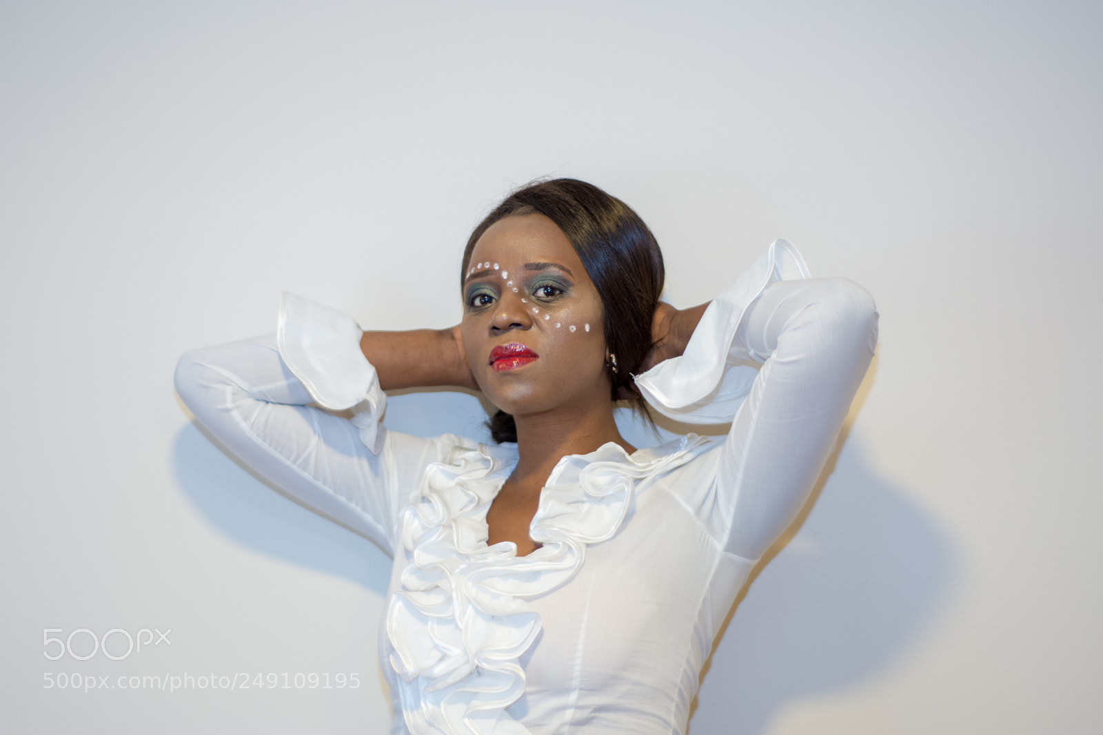 Nikon D7200 sample photo. Untitled photography