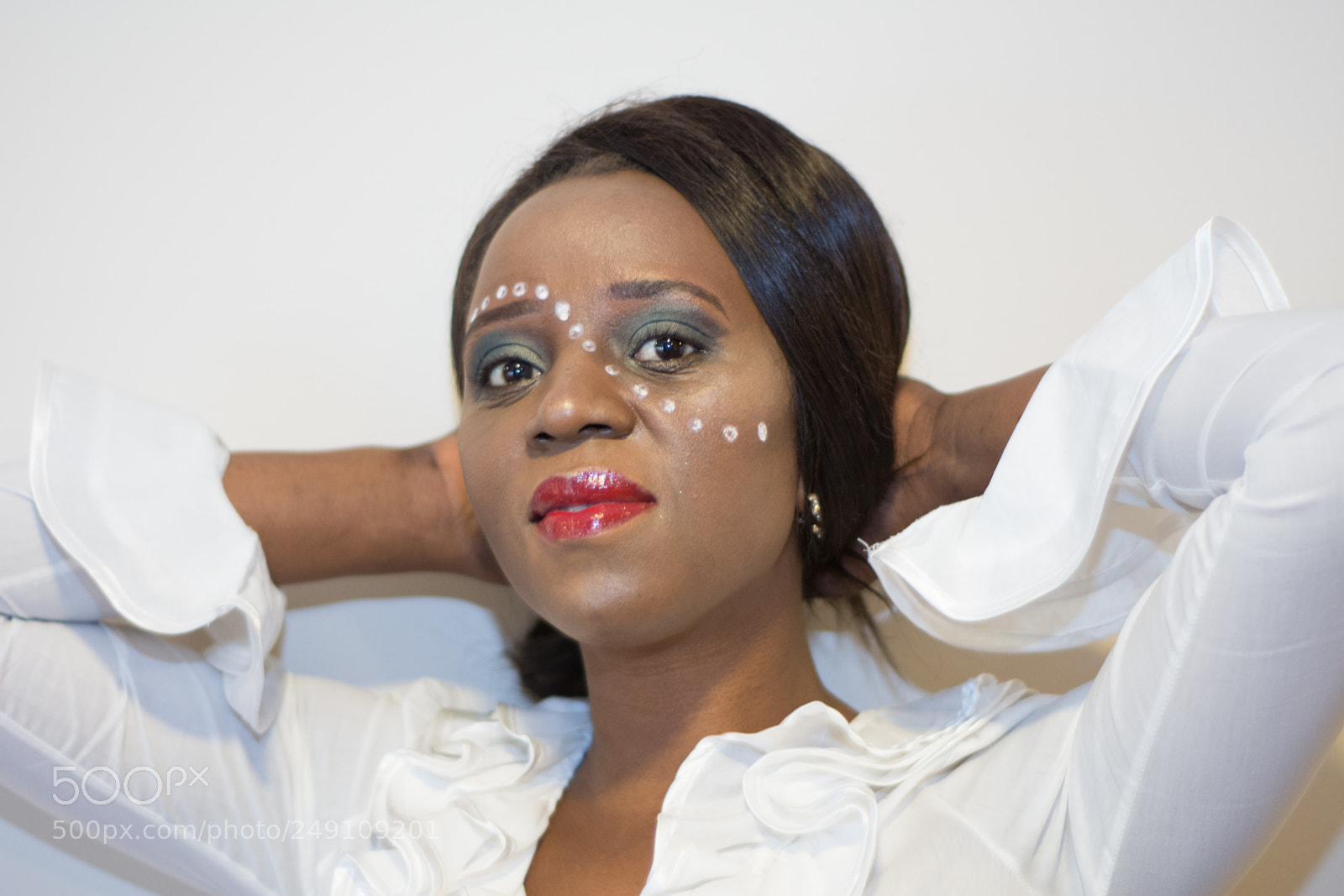 Nikon D7200 sample photo. Untitled photography