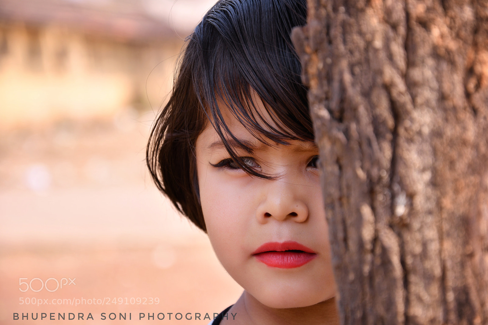 Nikon D7500 sample photo. Untitled photography