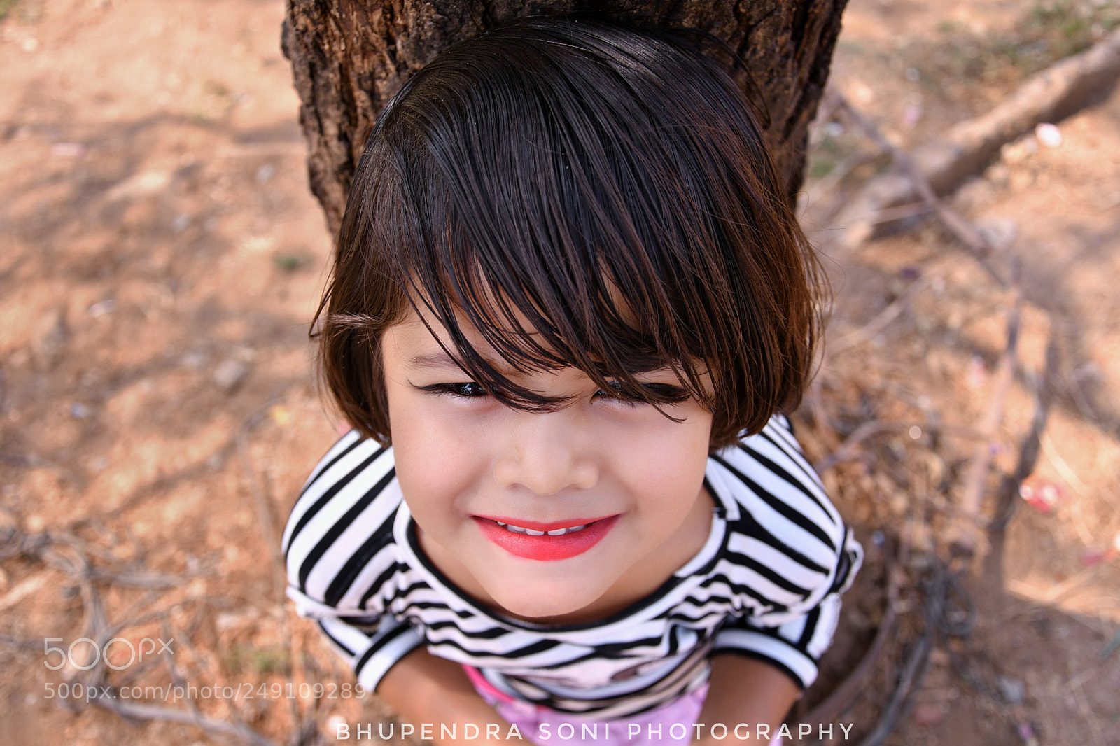 Nikon D7500 sample photo. Untitled photography