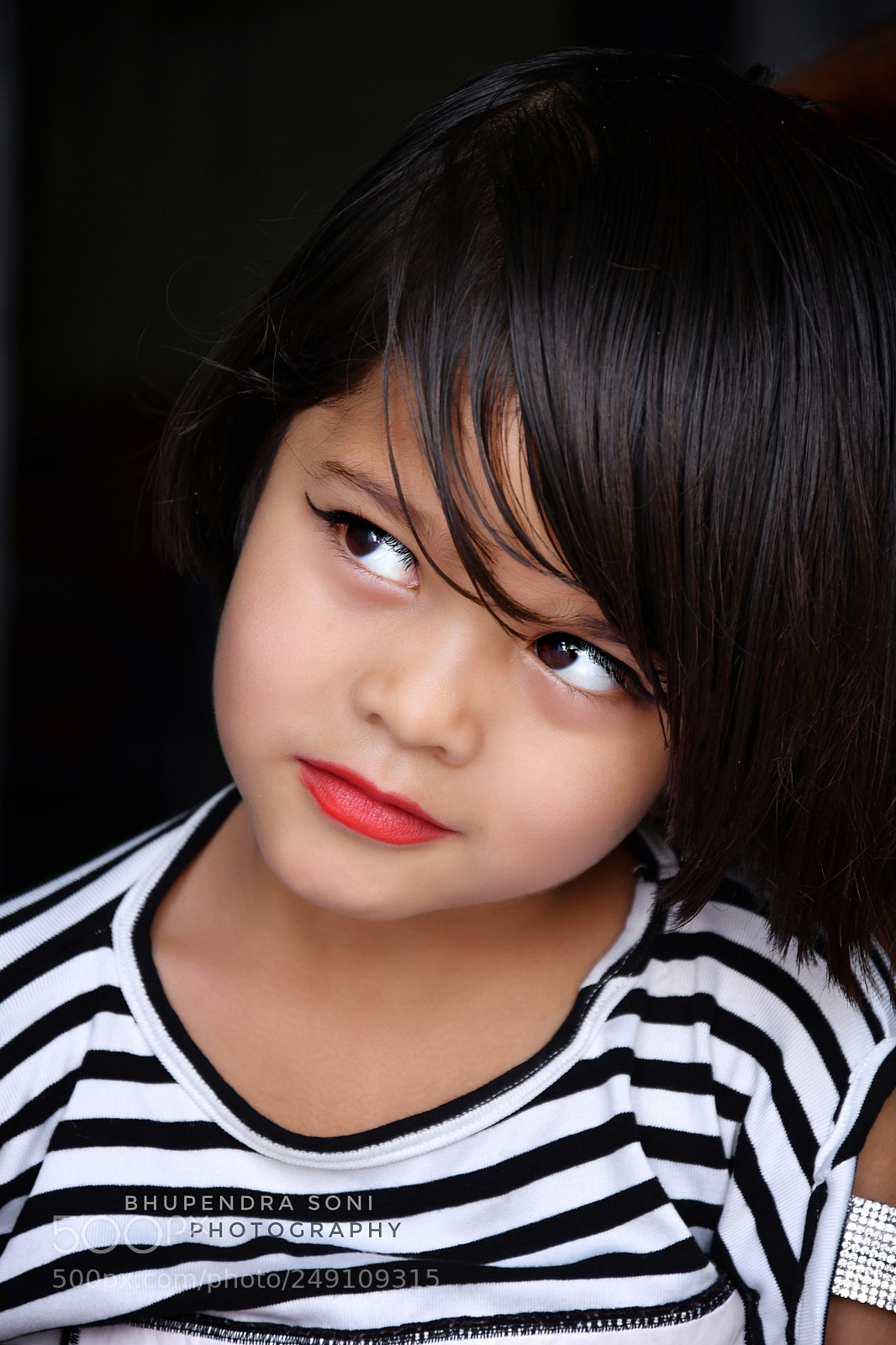Nikon D7500 sample photo. Untitled photography
