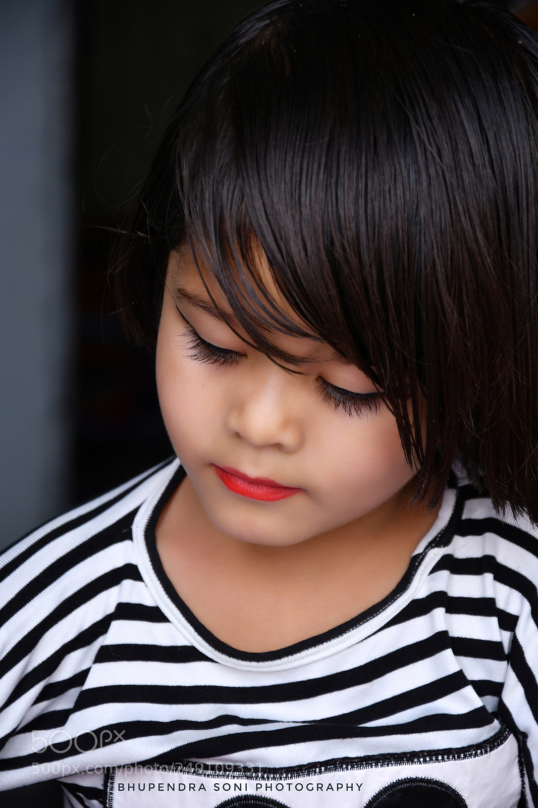 Nikon D7500 sample photo. Untitled photography