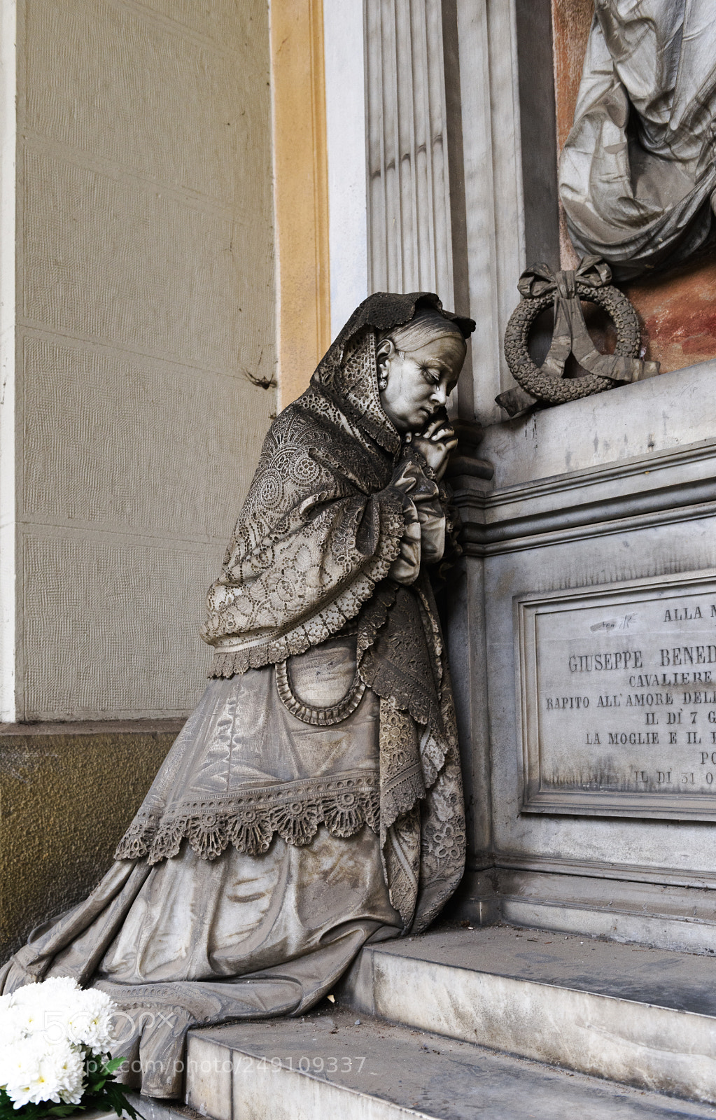 Nikon D810 sample photo. The beauty of stone photography