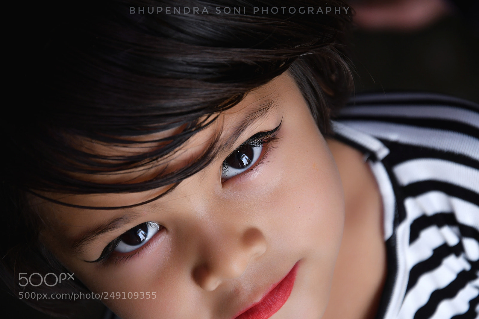 Nikon D7500 sample photo. Untitled photography
